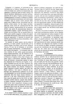 giornale/CFI0358541/1901/unico/00000911