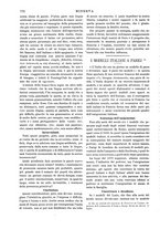 giornale/CFI0358541/1901/unico/00000912