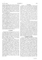 giornale/CFI0358541/1901/unico/00000913