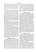 giornale/CFI0358541/1901/unico/00000914