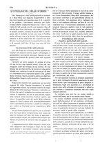 giornale/CFI0358541/1901/unico/00000916