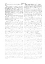 giornale/CFI0358541/1901/unico/00000918