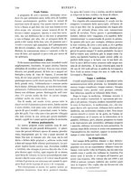 giornale/CFI0358541/1901/unico/00000920