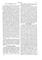 giornale/CFI0358541/1901/unico/00000921