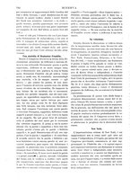 giornale/CFI0358541/1901/unico/00000922