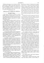 giornale/CFI0358541/1901/unico/00000923