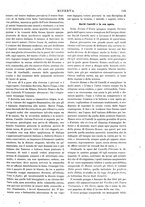 giornale/CFI0358541/1901/unico/00000925