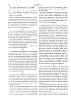 giornale/CFI0358541/1901/unico/00000928