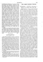 giornale/CFI0358541/1901/unico/00000929