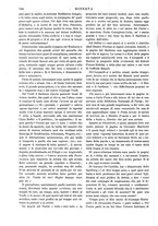 giornale/CFI0358541/1901/unico/00000930