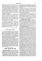 giornale/CFI0358541/1901/unico/00000931