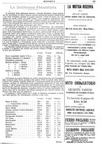 giornale/CFI0358541/1901/unico/00000933