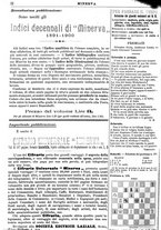 giornale/CFI0358541/1901/unico/00000936