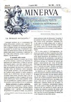 giornale/CFI0358541/1901/unico/00000937