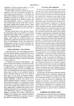 giornale/CFI0358541/1901/unico/00000939