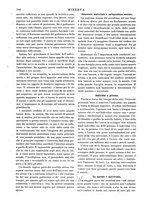 giornale/CFI0358541/1901/unico/00000940