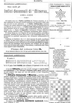 giornale/CFI0358541/1901/unico/00000962