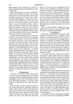 giornale/CFI0358541/1901/unico/00000964