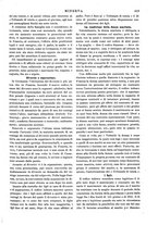 giornale/CFI0358541/1901/unico/00000965