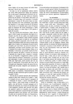 giornale/CFI0358541/1901/unico/00000966