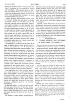 giornale/CFI0358541/1901/unico/00000967