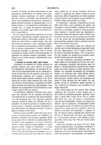 giornale/CFI0358541/1901/unico/00000968