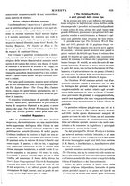 giornale/CFI0358541/1901/unico/00000969