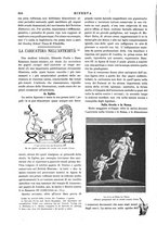 giornale/CFI0358541/1901/unico/00000970