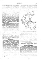 giornale/CFI0358541/1901/unico/00000971