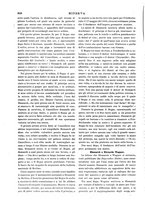 giornale/CFI0358541/1901/unico/00000972