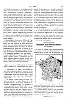 giornale/CFI0358541/1901/unico/00000973