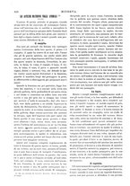 giornale/CFI0358541/1901/unico/00000974