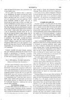 giornale/CFI0358541/1901/unico/00000975