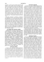 giornale/CFI0358541/1901/unico/00000976