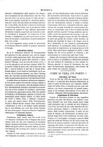 giornale/CFI0358541/1901/unico/00000977