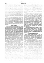 giornale/CFI0358541/1901/unico/00000978