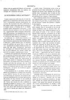 giornale/CFI0358541/1901/unico/00000979