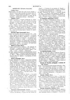 giornale/CFI0358541/1901/unico/00000980