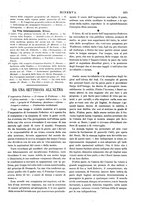 giornale/CFI0358541/1901/unico/00000981