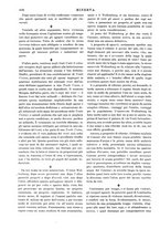 giornale/CFI0358541/1901/unico/00000982