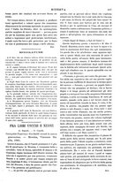 giornale/CFI0358541/1901/unico/00000983