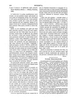 giornale/CFI0358541/1901/unico/00000984