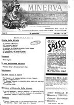 giornale/CFI0358541/1901/unico/00000989