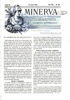 giornale/CFI0358541/1901/unico/00000991