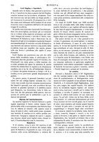 giornale/CFI0358541/1901/unico/00000992