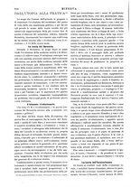 giornale/CFI0358541/1901/unico/00000994