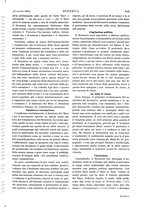 giornale/CFI0358541/1901/unico/00000995