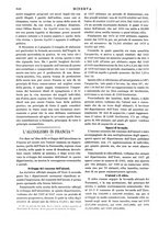 giornale/CFI0358541/1901/unico/00000996