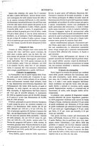 giornale/CFI0358541/1901/unico/00000997