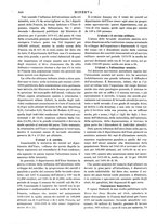 giornale/CFI0358541/1901/unico/00000998